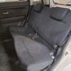honda zest-spark 2009 CFJ1789135 image 20