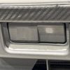 daihatsu move 2015 CFJ1816878 image 3