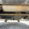 mitsubishi pajero-mini 2000 quick_quick_H58A_H58A-0123000 image 20