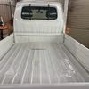 suzuki carry-truck 1995 CFJ1690708 image 19