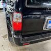 toyota hilux-surf 2001 -TOYOTA 【品川 312ﾓ1354】--Hilux Surf RZN185W--RZN185-9038286---TOYOTA 【品川 312ﾓ1354】--Hilux Surf RZN185W--RZN185-9038286- image 43