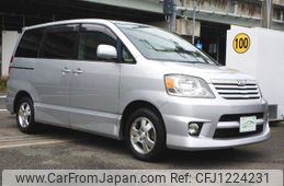 toyota noah 2002 quick_quick_TA-AZR60G_AZR60-0140890