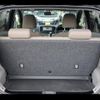 daihatsu mira-e-s 2012 CFJ1716089 image 6