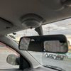 mazda carol 2016 CFJ1832034 image 17