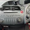 honda civic 2010 CFJ1834525 image 11
