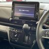 nissan roox 2020 -NISSAN--Roox 5AA-B44A--B44A-0037091---NISSAN--Roox 5AA-B44A--B44A-0037091- image 21