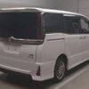 toyota noah 2020 CFJ1587752 image 2