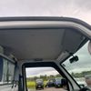 mitsubishi minicab-truck 1999 CFJ1633613 image 32
