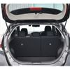 nissan leaf 2017 -NISSAN--Leaf ZAA-ZE1--ZE1-007889---NISSAN--Leaf ZAA-ZE1--ZE1-007889- image 19