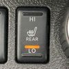 nissan x-trail 2012 -NISSAN--X-Trail DBA-NT31--NT31-233064---NISSAN--X-Trail DBA-NT31--NT31-233064- image 6