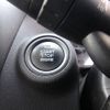 mazda cx-5 2012 CFJ1561796 image 11