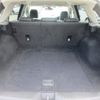 subaru outback 2016 CFJ1695340 image 9