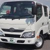 toyota toyoace 2017 GOO_NET_EXCHANGE_0207851A30240913W005 image 2