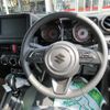 suzuki jimny 2025 -SUZUKI 【北九州 581ﾇ7130】--Jimny JB64W--378568---SUZUKI 【北九州 581ﾇ7130】--Jimny JB64W--378568- image 15