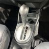 honda fit 2011 -HONDA--Fit DBA-GE6--GE6-1511731---HONDA--Fit DBA-GE6--GE6-1511731- image 8