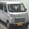 daihatsu hijet-van 2024 CFJ1611198 image 1