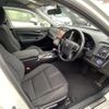 toyota crown 2014 CFJ1565375 image 17