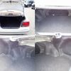 toyota corolla 1997 CFJ1747207 image 16