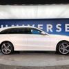 mercedes-benz c-class-station-wagon 2017 -MERCEDES-BENZ--Benz C Class Wagon LDA-205204--WDD2052042F617318---MERCEDES-BENZ--Benz C Class Wagon LDA-205204--WDD2052042F617318- image 20