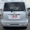 toyota voxy 2012 -TOYOTA--Voxy DBA-ZRR70Gｶｲ--ZRR70-0493525---TOYOTA--Voxy DBA-ZRR70Gｶｲ--ZRR70-0493525- image 24