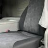 nissan diesel-ud-quon 2015 -NISSAN--Quon QKG-CG5ZA--CG5ZA-**343---NISSAN--Quon QKG-CG5ZA--CG5ZA-**343- image 19