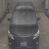 toyota noah 2016 -TOYOTA--Noah ZRR80G-0250911---TOYOTA--Noah ZRR80G-0250911- image 7
