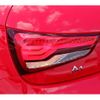 audi a1 2017 -AUDI--Audi A1 DBA-8XCHZ--WAUZZZ8X4HB017707---AUDI--Audi A1 DBA-8XCHZ--WAUZZZ8X4HB017707- image 18