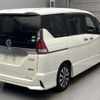 nissan serena 2016 CFJ1851580 image 2