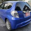 honda fit 2010 -HONDA--Fit DAA-GP1--GP1-1008477---HONDA--Fit DAA-GP1--GP1-1008477- image 7