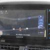 mitsubishi eclipse-cross 2023 quick_quick_5BA-GK1W_GK1W-0600269 image 19