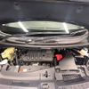 mitsubishi delica-d5 2019 -MITSUBISHI--Delica D5 3DA-CV1W--CV1W-2109740---MITSUBISHI--Delica D5 3DA-CV1W--CV1W-2109740- image 19