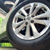 nissan x-trail 2016 CFJ1791857 image 14