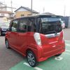 nissan dayz-roox 2015 -NISSAN 【名変中 】--DAYZ Roox B21A--0178868---NISSAN 【名変中 】--DAYZ Roox B21A--0178868- image 17