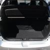 suzuki swift 2025 CFJ1565799 image 19