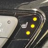 toyota c-hr 2018 quick_quick_ZYX10_ZYX10-2081517 image 8