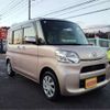 daihatsu tanto 2015 -DAIHATSU 【千葉 581】--Tanto DBA-LA600S--LA600S-0304828---DAIHATSU 【千葉 581】--Tanto DBA-LA600S--LA600S-0304828- image 14