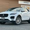 jaguar e-pace 2019 -JAGUAR--Jaguar E-Pace DBA-DF2XA--SADFA2AX9K1Z53483---JAGUAR--Jaguar E-Pace DBA-DF2XA--SADFA2AX9K1Z53483- image 17