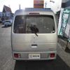 suzuki every 2011 -SUZUKI 【豊橋 480ｶ8525】--Every DA64V--484889---SUZUKI 【豊橋 480ｶ8525】--Every DA64V--484889- image 27