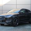 jaguar e-pace 2019 GOO_JP_965024053109620022001 image 15