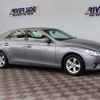 toyota mark-x 2011 -TOYOTA--MarkX DBA-GRX130--GRX130-6052358---TOYOTA--MarkX DBA-GRX130--GRX130-6052358- image 17