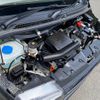 honda n-wgn 2021 -HONDA--N WGN 6BA-JH3--JH3-1062943---HONDA--N WGN 6BA-JH3--JH3-1062943- image 27