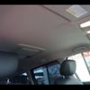 nissan elgrand 2012 -NISSAN 【名変中 】--Elgrand TE52--030795---NISSAN 【名変中 】--Elgrand TE52--030795- image 8