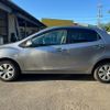 mazda demio 2009 CFJ1806981 image 18
