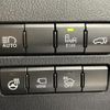 lexus nx 2019 -LEXUS--Lexus NX DAA-AYZ10--AYZ10-1027644---LEXUS--Lexus NX DAA-AYZ10--AYZ10-1027644- image 3