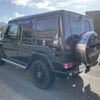 mercedes-benz g-class 2014 -MERCEDES-BENZ--Benz G Class FDA-463346--WDB4633462X216690---MERCEDES-BENZ--Benz G Class FDA-463346--WDB4633462X216690- image 15