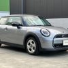 mini mini-others 2024 -BMW--BMW Mini 3BA-12GD15--WMW12GD0102W22***---BMW--BMW Mini 3BA-12GD15--WMW12GD0102W22***- image 6