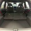 nissan aura 2021 -NISSAN--AURA 6AA-FE13--FE13-204870---NISSAN--AURA 6AA-FE13--FE13-204870- image 20