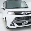 toyota tank 2019 -TOYOTA--Tank DBA-M910A--M910A-0070065---TOYOTA--Tank DBA-M910A--M910A-0070065- image 19