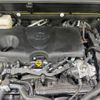 toyota harrier 2022 -TOYOTA--Harrier 6AA-AXUH80--AXUH80-0049766---TOYOTA--Harrier 6AA-AXUH80--AXUH80-0049766- image 18