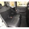 daihatsu tanto 2018 quick_quick_DBA-LA600S_LA600S-0672844 image 5
